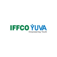 IFFCOYuva logo, IFFCOYuva contact details