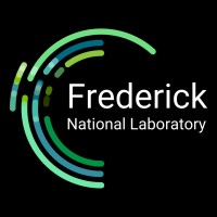 Frederick National Laboratory for Cancer Research logo, Frederick National Laboratory for Cancer Research contact details