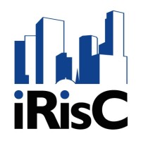 iRisC Pty Ltd - Independent Risk Consulting logo, iRisC Pty Ltd - Independent Risk Consulting contact details