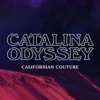 Catalina Odyssey logo, Catalina Odyssey contact details