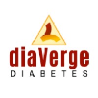 diaVerge Diabetes logo, diaVerge Diabetes contact details