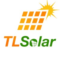 Trường Long Solar - Điện Mặt trời TLSOLAR logo, Trường Long Solar - Điện Mặt trời TLSOLAR contact details