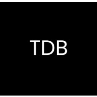 TattooerDB logo, TattooerDB contact details