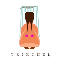 Teixchel Tejidos logo, Teixchel Tejidos contact details