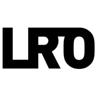 LRO GmbH & Co. KG logo, LRO GmbH & Co. KG contact details