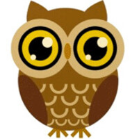 Wise Owl Daycare LLC logo, Wise Owl Daycare LLC contact details