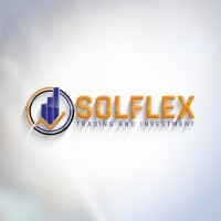 Solflex International Trading Company logo, Solflex International Trading Company contact details