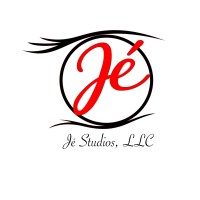 Jé Studios, LLC logo, Jé Studios, LLC contact details