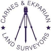 Carnes & Ekparian, Inc. logo, Carnes & Ekparian, Inc. contact details