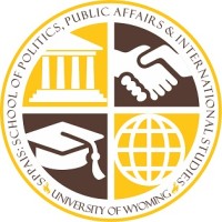 UW School of Politics, Public Affairs & International Studies logo, UW School of Politics, Public Affairs & International Studies contact details