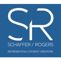 Schaffer/Rogers Inc logo, Schaffer/Rogers Inc contact details