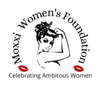 Moxxi Women’s Foundation logo, Moxxi Women’s Foundation contact details