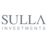 SULLA INVESTMENTS Ltd logo, SULLA INVESTMENTS Ltd contact details