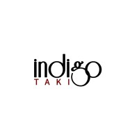 İndigo Takı logo, İndigo Takı contact details