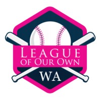 League of Our Own Washington logo, League of Our Own Washington contact details