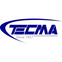 TECMA INC logo, TECMA INC contact details