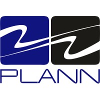 PLANN | real-estate development & investment advisory logo, PLANN | real-estate development & investment advisory contact details