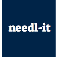 Needl-IT.ca logo, Needl-IT.ca contact details