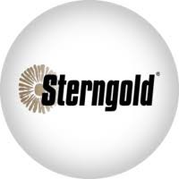 STERNGOLD LIMITED logo, STERNGOLD LIMITED contact details