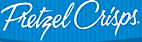 Pretzel Crisps logo, Pretzel Crisps contact details