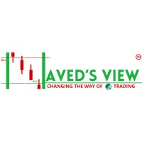 Naved Global School of Trading logo, Naved Global School of Trading contact details