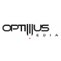 Optimus Media - Internet Marketing Agency, Google Adwords Certified Partner logo, Optimus Media - Internet Marketing Agency, Google Adwords Certified Partner contact details