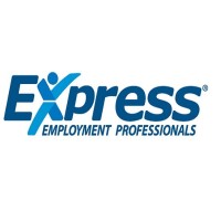 Express Employment Professionals - Torrance CA logo, Express Employment Professionals - Torrance CA contact details