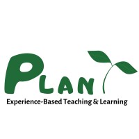 PlanT (Plan-Together) logo, PlanT (Plan-Together) contact details