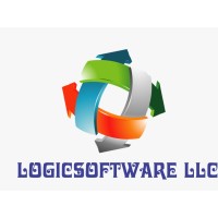 LOGICSOFTWARE LLC logo, LOGICSOFTWARE LLC contact details