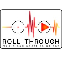 ROLL THROUGH MUSIC AND SPORT SOLUTIONS logo, ROLL THROUGH MUSIC AND SPORT SOLUTIONS contact details