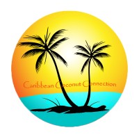 Caribbean Coconut Connection logo, Caribbean Coconut Connection contact details