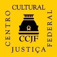 Centro Cultural Justiça Federal logo, Centro Cultural Justiça Federal contact details