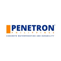 Penetron Philippines Inc logo, Penetron Philippines Inc contact details