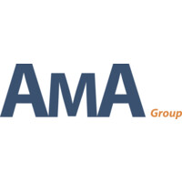 GRUPO AMA DIESEL logo, GRUPO AMA DIESEL contact details