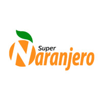 Super Naranjero logo, Super Naranjero contact details