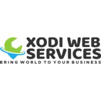 Xodi Web Services Pvt. Ltd logo, Xodi Web Services Pvt. Ltd contact details