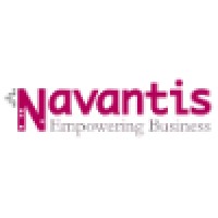 Navantis Solutions Limited logo, Navantis Solutions Limited contact details