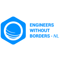 Engineers Without Borders - Netherlands logo, Engineers Without Borders - Netherlands contact details