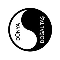 Dünya Doğal Taş logo, Dünya Doğal Taş contact details