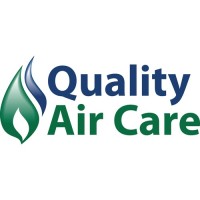 Quality Air Care Heating and Air Conditioning logo, Quality Air Care Heating and Air Conditioning contact details