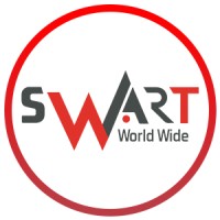 Swart Software logo, Swart Software contact details