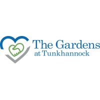 The Gardens at Tunkhannock logo, The Gardens at Tunkhannock contact details