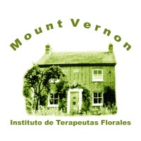 Instituto de Terapeutas Florales Mount Vernon logo, Instituto de Terapeutas Florales Mount Vernon contact details