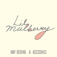 Lil Mulberry logo, Lil Mulberry contact details