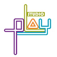 Studio Play LTD logo, Studio Play LTD contact details