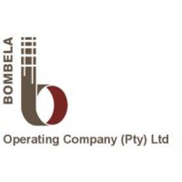 Bombela Operating Company (PTY) LTD. logo, Bombela Operating Company (PTY) LTD. contact details