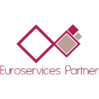 Euroservices Partner logo, Euroservices Partner contact details