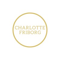 Charlotte Friborg International LLC logo, Charlotte Friborg International LLC contact details