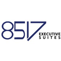 8517 Executive Suites logo, 8517 Executive Suites contact details