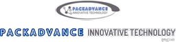 Packadvance Innovative Technology (Pty) Ltd logo, Packadvance Innovative Technology (Pty) Ltd contact details